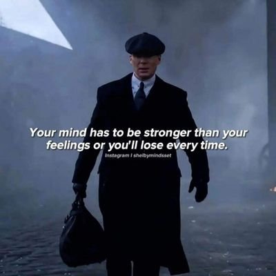 ♥ Aηιяυ∂н●•ツ Profile