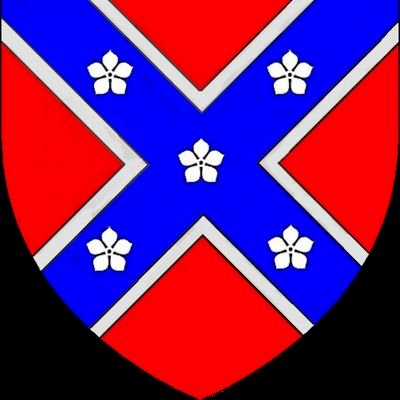 compte parodique car je suis moi même une parodie
la censure étant dans nos murs.......on ne dit pas tout et dsl pour l aurtografe ptdr