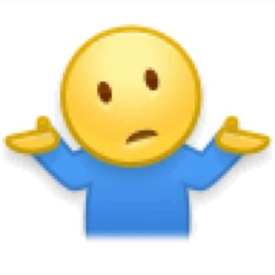 w2992094578's profile picture. 0459  男S