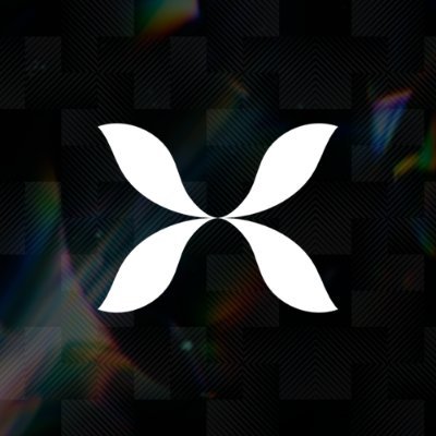 SocialPro Profile