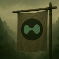 Hypurr Ninjas (@hypurr_ninjas) 's Twitter Profile