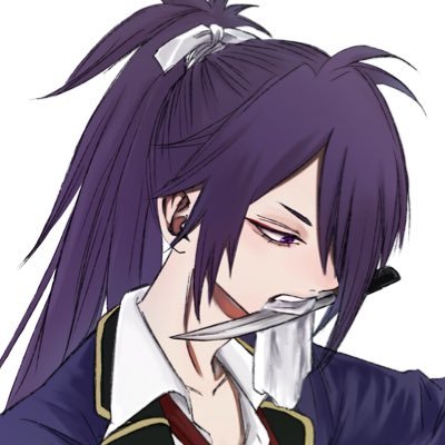 7chu_v3v's profile picture. 雑多垢 🔇推奨/いろいろつぶやく❗️❗️/無言フォロー失礼/フォロバ不要