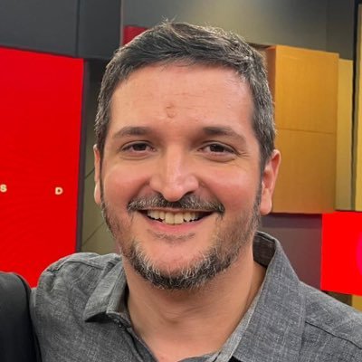 Comentarista da @GloboNews. Professor de Economia (@clipping_cacd & @ibmec). Criador do podcast @petit_journal_ 🇧🇷🇵🇹🇦🇴🇦🇺