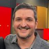 Danielhrs's profile picture. Comentarista da @GloboNews. Professor de Economia (@clipping_cacd & @ibmec). Criador do podcast @petit_journal_ 🇧🇷🇵🇹🇦🇴🇦🇺