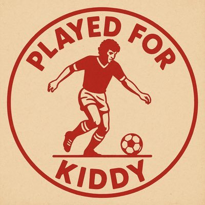 Showcasing Kidderminster Harriers’ former players : KHFC news : The odd opinion : Follow for KHFC content