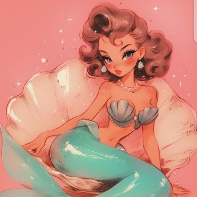 AishaManiru's profile picture. "كل ما يتعلق بالنظام العالمي هو كذبة صارخة"