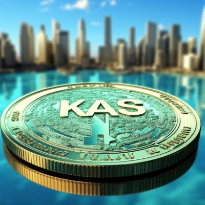 8times88's profile picture. My Beginner's Journey into the World of Cryptocurrency ,Back to the  Start and  Forward Together  ❤️