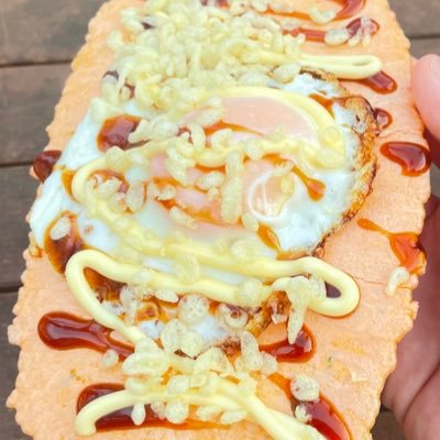 Nh2B13jAE54216's profile picture. KIT