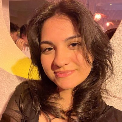 guardianofbed's profile picture. ryan gosling in annesi