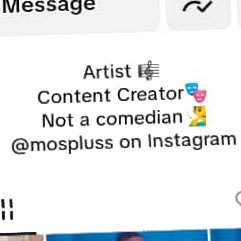 entertainer 😀😇||musican🎵||| ||•fashioner😐||content creator🙄||mc🤓🤓🤐