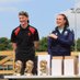 Calum McCallum (@calum_mccallum) Twitter profile photo Calum McCallum (@calum_mccallum) Twitter profile photo