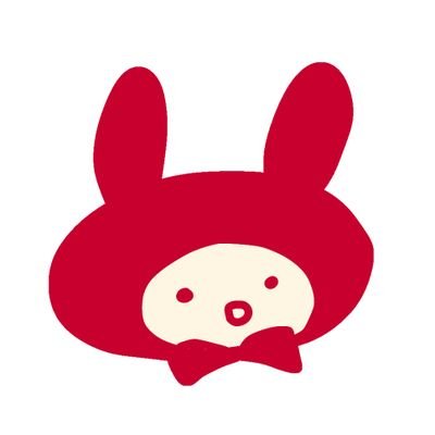 てんつぶさんのプロフィール画像