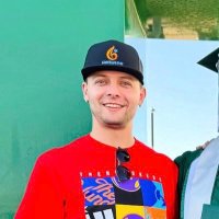 Jace Grantham (@pixelatedjace) 's Twitter Profile