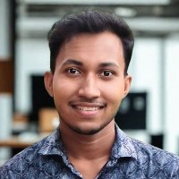 Suvajit Sen (@suvajit575) 's Twitter Profile