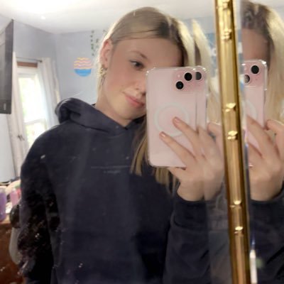 Dauenhauer74582's profile picture. 🇺🇸