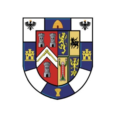 The official page for Freemasonry in Bedfordshire, to find out more visit us at https://t.co/3Sh7j6rmuH