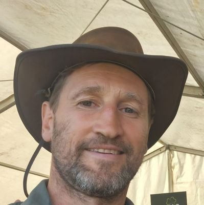 Holistic Management/Regenerative Agriculture training | https://t.co/ESPUZD7awv | https://t.co/fQLSiHYSWi | Optimising life through holistic management.