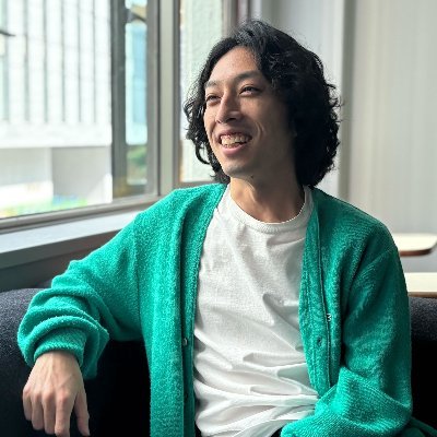 パートナープロップ←コミューン
コーポレート全般を担当しています。
カオスなところからしっかり制度設計するところまで何でもやります。