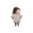 qinqiing's profile image