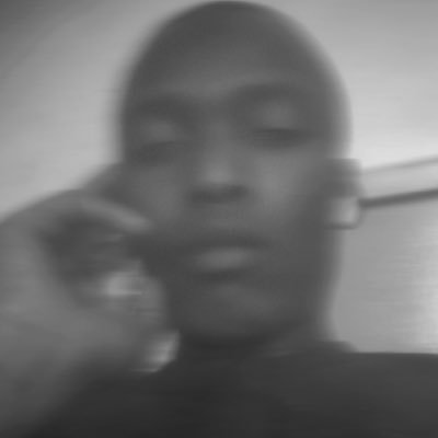 Proud Muslim🪽🦩| Kanuri | RIJF PAPA 🤲🏼 YSU Alumni 👨🎓 | IP Network Engineer | #CCNA 👨🏫 | Just a #CCNP in a #CCIE world | EIGRP enthusiast | #TeamMUFC