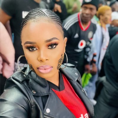 𝑶𝒑𝒊𝒏𝒊𝒐𝒏𝒂𝒕𝒆𝒅 𝑰𝒏𝒕𝒓𝒐𝒗𝒆𝒓𝒕✨|| 𝑹𝒆𝒔𝒆𝒓𝒗𝒆𝒅♈️|| @orlandopirates ☠︎♡ || 𝐷𝑜𝑛’𝑡 𝑐𝑜𝑚𝑒 𝑓𝑜𝑟 𝑚𝑒 𝑢𝑛𝑙𝑒𝑠𝑠 𝐼 𝑠𝑒𝑛𝑑 𝑓𝑜𝑟 𝑦𝑜𝑢!!