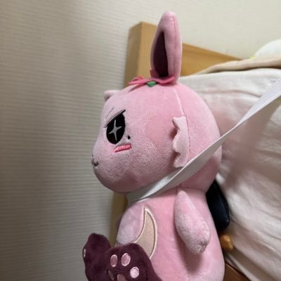 はるまきtkmcさんのプロフィール画像