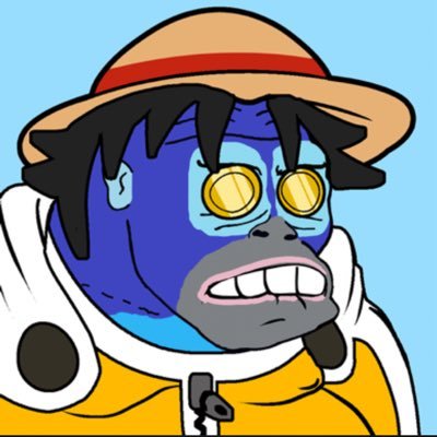 @ShadowRonke