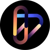 DVPS (@dvps_ai) 's Twitter Profile Photo DVPS (@dvps_ai) 's Twitter Profile Photo