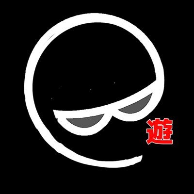 furuyado162's profile picture. 落書き。 風刺画。