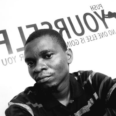 eldrebanks's profile picture. Software Developer