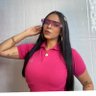waedtleilaine's profile picture. Faço de mim, casa de sentimentos bons. Onde a má fé não faz morada, e a maldade não se cria 🪬🕊️