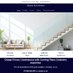 Glass-Architect-UK -UK-Glass Supplier (@architectglass) Twitter profile photo Glass-Architect-UK -UK-Glass Supplier (@architectglass) Twitter profile photo