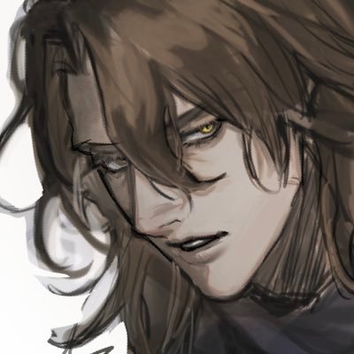 はんさんのプロフィール画像