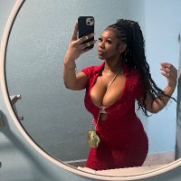 champayn_ebackup (@champayn_ebu) 's Twitter Profile