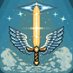 Angelic Kingdom (@angelic_kingdom) Twitter profile photo Angelic Kingdom (@angelic_kingdom) Twitter profile photo