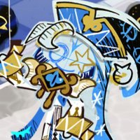 λ κ°πͺ½π (@anonymity065) 's Twitter Profile