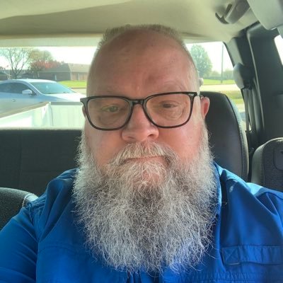 Shy retired LEO 👮🏻♀️🚓🚔🚨♍️ showing animals getting hurt or killed will get you blocked. Not buying what you’re selling. MAGA