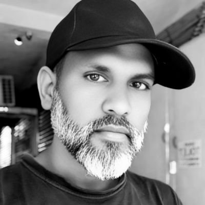 Generalist | Founder at @iot_geeks | Co-Founder at @splinessolution