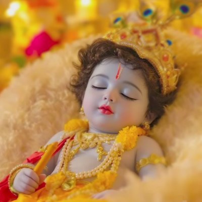 arjit_arjitk's profile picture. 