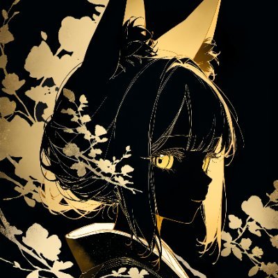雅:みやび
AIイラスト投稿用アカウント
Patreonリンク https://t.co/FLJbgd3kjP
※投稿物の加工や無断転載につきましては禁止
※ Editing or unauthorized reposting of posted content is prohibited