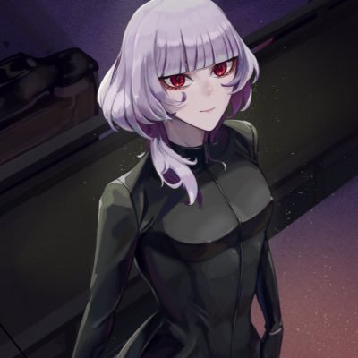 いなほし(ナンモ)さんのプロフィール画像