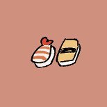 - ̗̀🍣 ̖́-さんのプロフィール画像
