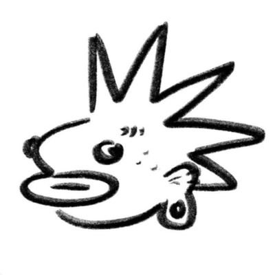 SULFURさんのプロフィール画像