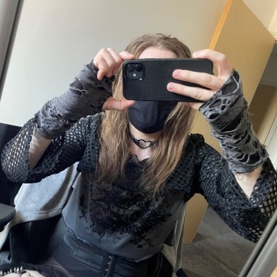 evanarcherxo's profile picture. 