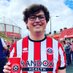 James Howells (@howler32) Twitter profile photo James Howells (@howler32) Twitter profile photo