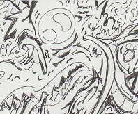 AkonBioind's profile picture. 