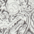 AkonBioind's profile image
