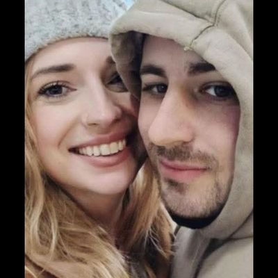 ArTerrorcore21's profile picture. 