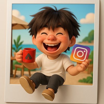 eiji_furukawa67's profile picture. AI初心者｜毎日少しずつ学習中｜学びや気づきを発信｜共感やつながりを大切にしています｜興味が合う方、ぜひフォローしてください！