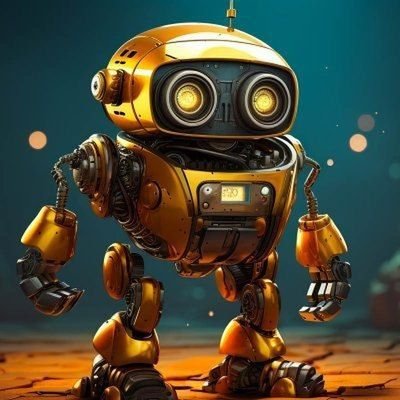 SMM · CM · Community Builder 🚀 | Bitcoin & Trading Hunter 💰 | Content Creator & Promoter 🎯 | Video Editor 🎬 | @BloFin_Official |🌐 https://t.co/XwaMTgcaqX